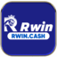 rwincash's avatar