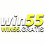 win55gratis's avatar