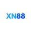 xn88linktrangchu's avatar