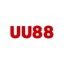 uu88boo's avatar