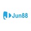 jun88555s's avatar