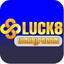 luck8jpncom's avatar