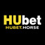 hubethorse3's avatar