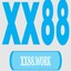 xx88work's avatar