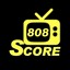 score808sbs's avatar