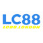 lc88london