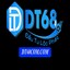 Dt68comcom's avatar