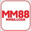 mm88loan1's avatar