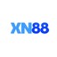 xn88bet's avatar