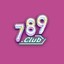 789clubbone's avatar