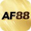 af88ukcom's avatar