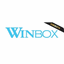 winboxmalaysia's avatar