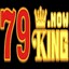79king23's avatar