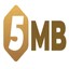 5mb12's avatar