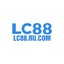 lc88rucom's avatar