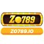 zo789io's avatar