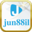 jun88ilcom's avatar
