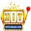 Hitclub668com's avatar