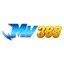 mv388com's avatar