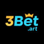 3betart's avatar