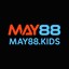 may88kids's avatar