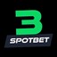 spotbet3org's avatar