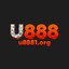 u8881org11's avatar
