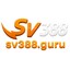 sv388guru's avatar