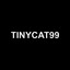 tinycat99bar's avatar