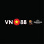 vn88tbcom's avatar