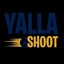 yallashooticu's avatar