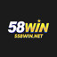 558winnet's avatar