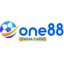 one88cards's avatar