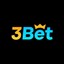 3betgamenet's avatar