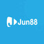 jun88dating's avatar