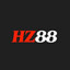hz88caouscom's avatar