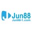jun881com's avatar