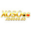 xoso66so's avatar