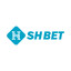 shbetasiacom's avatar