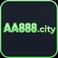 Aa888city's avatar
