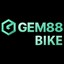 Gem88bike's avatar