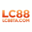 lc888tacom's avatar