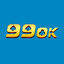 99ok2uscom's avatar