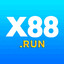 x88run's avatar