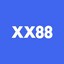 xxx8891com's avatar