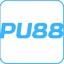 pu884com's avatar