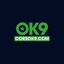 corsok9com's avatar