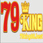 79king88best's avatar