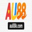 au88kcom's avatar