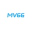 mv66gay's avatar